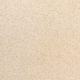 Напольная пробка замковая Wicanders Cork GO 31кл MF01003 Earth Tones Grit