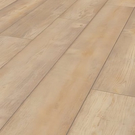 Ламинат EUROHOME Majestic 4V 33кл K282 Дуб Бич Хаус