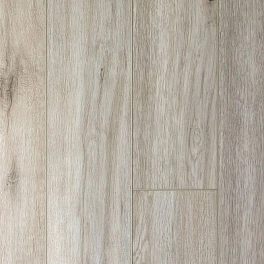 SPC ламинат PLANKER Elegant Line 1220*128*4мм (1,874м2-12шт) 3004 Дуб Эффект
