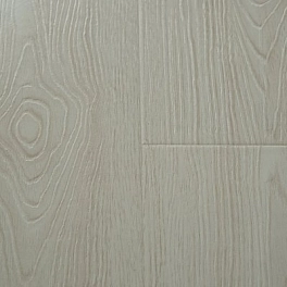 Ламинат LAMIWOOD DINASTY 4U 34кл 202 Дуб Стюарт
