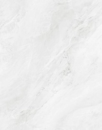 SPC ламинат ALTA STEP Arriba 4V 43кл Мрамор каррара бьянко New Lock