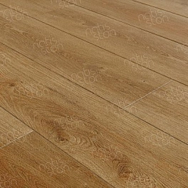 SPC ламинат Natisston ESSENTIAL 4V 43кл 5002-03 Juv
