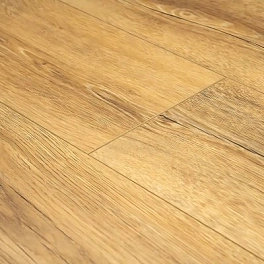 Ламинат Peli ANATOLIA Design 4V 33кл Дуб Голд