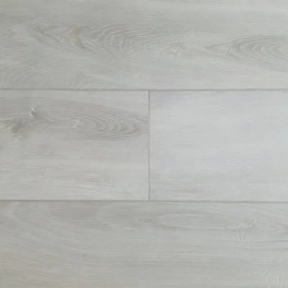 SPC ламинат PLANKER Rockwood (2,196м2-12шт) Дуб Аквамарин 1010