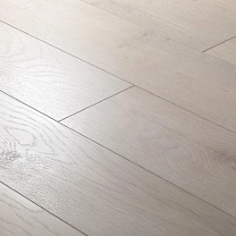 Ламинат FLOORWAY 4V 33кл PRE 63 ДУБ КРЕМ
