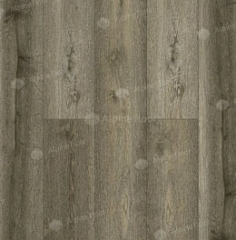 SPC ламинат Tulesna Ottimo 4V 43кл FORESTA 1004-13