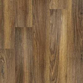 SPC ламинат BRONIX Kvarr елка 4V 43кл Walnut
