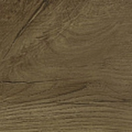 LVT ламинат FineFloor Rich 1320*196*2,5мм (3,88м2-15шт) FF-2088 Дуб Патмос
