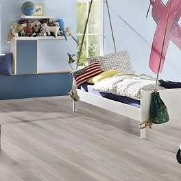 Ламинат KronoOriginal /ULTRAFLOOR CASTELLO CLASSIC 32кл 5946 Дуб Рокфорд