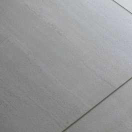 LVT плитка DAMY FLOOR Ascent 4V 43кл CDM271-03-LVT Кайлас