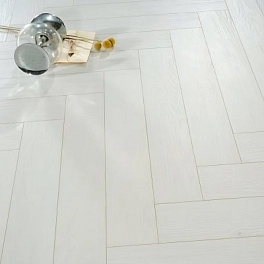Ламинат LAMIWOOD CHESTER 4V 34кл 511 Дуб Брайтон