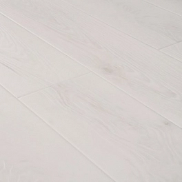Ламинат LAMIWOOD RELAX PRO 4U 34кл 1205 Дуб Регги