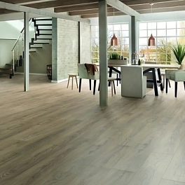 Ламинат KronoOriginal /ULTRAFLOOR CASTELLO CLASSIC 32кл K477 Дуб Натуральный Карпентер
