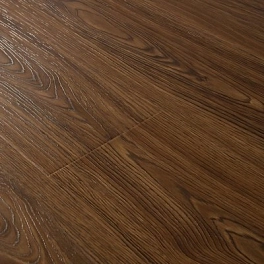 Ламинат LAMIWOOD DINASTY 4U 34кл 203 Дуб Морган