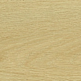 LVT ламинат FineFloor Rich 1320*196*2,5мм (3,88м2-15шт) FF-2091 Дуб Шолта