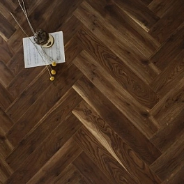 Ламинат LAMIWOOD CHESTER 4V 34кл 516 Дуб Кембридж