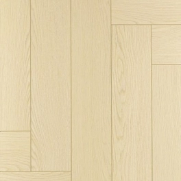 SPC ламинат FIRSTFLOOR АНГЛИЙСКАЯ ЕЛКА 4V 43кл ОТБОРНЫЙ СИЗЫЙ ДУБ 1F047