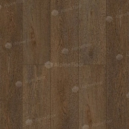 SPC ламинат Tulesna Ottimo 4V 43кл BELLO 1004-11
