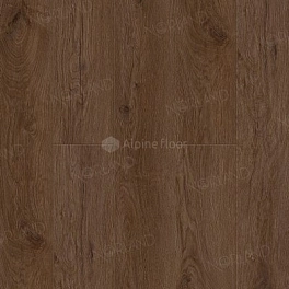 LVT ламинат Norland Sigrid 4V 34кл Astrit 1003-18