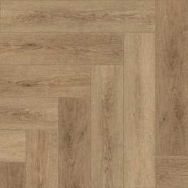 SPC ламинат Tulesna Art Parquet 4V 43кл STELLA 1005-2