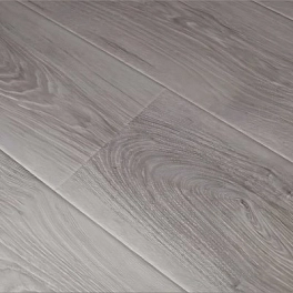 Ламинат LAMIWOOD RELAX PRO 4U 34кл 1202 Дуб Техно