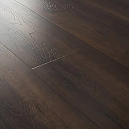 Ламинат LAMIWOOD BRISTOL 4U 34кл 2410 Дуб Коньячный