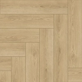 SPC ламинат Tulesna Art Parquet 4V 43кл FAMOSO 1005-3