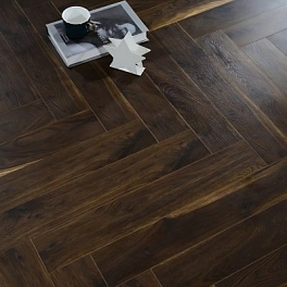Ламинат LAMIWOOD CHESTER 4V 34кл 517 Дуб Винчестер