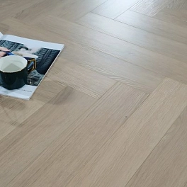 Ламинат LAMIWOOD CHESTER 4V 34кл 513 Дуб Малтон