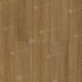 SPC ламинат Tulesna Ottimo 4V 43кл GRAZIOSO 1004-6