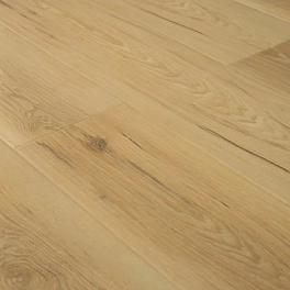 Ламинат LAMIWOOD RELAX PRO 4U 34кл 1203 Дуб Лаунж