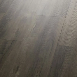 SPC ламинат LAMIWOOD QUARTZWOOD 4V 43кл Q-17 Дуб Кросби