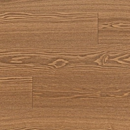  Массивный паркет AmberWood (18 х 120 х 300-1800) Ясень, Браш лак, Светлый орех, Рустик и выше (уп=