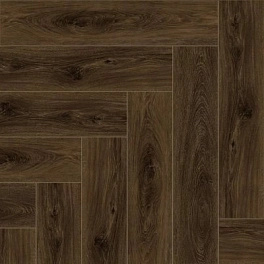 SPC ламинат Tulesna Art Parquet 4V 43кл ARIA 1005-9
