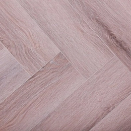 SPC ламинат EVOFLOOR PARQUET CLICK 4V 42кл Oak Nordic (Дуб Северный)