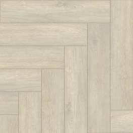 SPC ламинат Tulesna Art Parquet 4V 43кл RADIANTE 1005-4