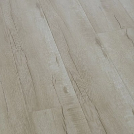 Ламинат LAMIWOOD GLANZ 4U 34кл 302 Дуб Шелк 