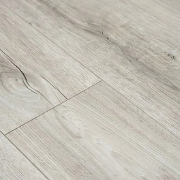 Ламинат Peli ANATOLIA Design 4V 33кл Дуб Грей