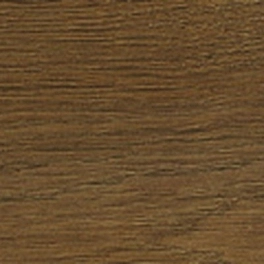 LVT ламинат FineFloor Rich 1320*196*2,5мм (3,88м2-15шт) FF-2096 Дуб Каламос