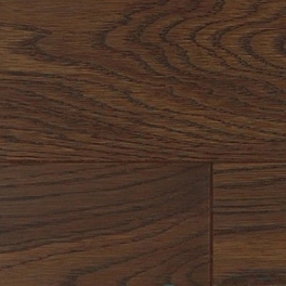 Инж.доска Kraft Parkett Дуб Рустик 2-слойная 400-1500 х130 х12 №101