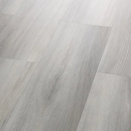 SPC ламинат LAMIWOOD QUARTZWOOD 4V 43кл Q-14 Дуб Бродвей