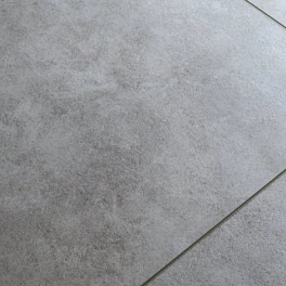 LVT плитка DAMY FLOOR Ascent 4V 43кл 125-2-LVT Броуд-Пик