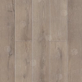 SPC ламинат ENSTEN Hygge 4V 43 кл 1524х180х4мм (2,74м2=10шт) ECO 102-18 Шварцвальд