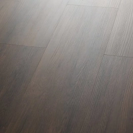 SPC ламинат LAMIWOOD QUARTZWOOD 4V 43кл Q-18 Дуб Либерти