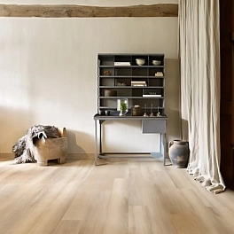 LVT плитка BERRY ALLOC SPIRIT HOME GD 31кл COSY NATURAL