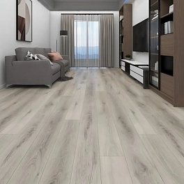 SPC ламинат Floorwood Unit 4V 43кл ДУБ ЭРИУС 5506