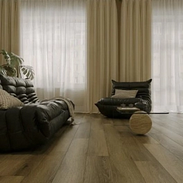 LVT ламинат Tulesna Ottimo 4V 43кл MOMENTO 1012-11