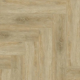 SPC ламинат Tulesna Art Parquet 4V 43кл ECCELLENT 1005-10