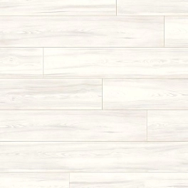 Ламинат KronoOriginal /ULTRAFLOOR CASTELLO CLASSIC 32кл K475 Лиственница Скандинавская