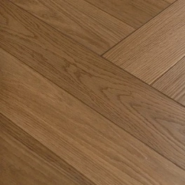 Ламинат MY STEP Herringbone 8 Single click 4V 33кл MS6908 